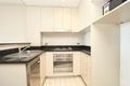 Property photo of 602/2 Jones Bay Road Pyrmont NSW 2009