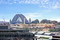 Property photo of 602/2 Jones Bay Road Pyrmont NSW 2009