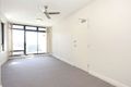 Property photo of 602/2 Jones Bay Road Pyrmont NSW 2009