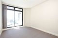 Property photo of 602/2 Jones Bay Road Pyrmont NSW 2009
