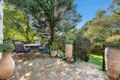 Property photo of 19 Army Road Boronia VIC 3155
