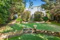 Property photo of 19 Army Road Boronia VIC 3155