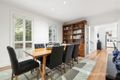 Property photo of 19 Army Road Boronia VIC 3155