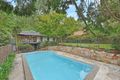 Property photo of 107 Rosedale Road St Ives NSW 2075