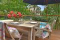 Property photo of 107 Rosedale Road St Ives NSW 2075