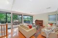 Property photo of 107 Rosedale Road St Ives NSW 2075