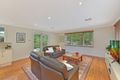 Property photo of 107 Rosedale Road St Ives NSW 2075
