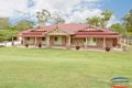 Property photo of 9-11 Sunbird Court Greenbank QLD 4124