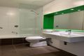 Property photo of 1/8 Crefden Street Maidstone VIC 3012