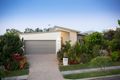 Property photo of 137 Queens Road Nudgee QLD 4014