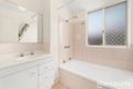 Property photo of 20 Lydia Place Greenfields WA 6210