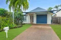 Property photo of 5 Biglow Court Douglas QLD 4814