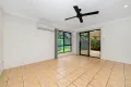 Property photo of 5 Biglow Court Douglas QLD 4814