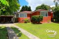 Property photo of 26 Willow Close Epping NSW 2121