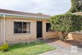 Property photo of 10/19-23 Murray Avenue Klemzig SA 5087