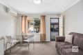Property photo of 10/19-23 Murray Avenue Klemzig SA 5087