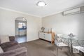 Property photo of 10/19-23 Murray Avenue Klemzig SA 5087