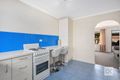 Property photo of 10/19-23 Murray Avenue Klemzig SA 5087