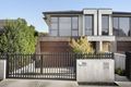 Property photo of 50A Baird Street Ashburton VIC 3147