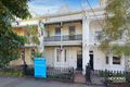 Property photo of 49 Merton Street Albert Park VIC 3206