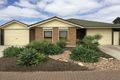 Property photo of 12 Tina Way Morphett Vale SA 5162