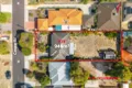 Property photo of 21 Cooper Road Morley WA 6062