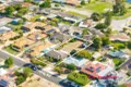 Property photo of 21 Cooper Road Morley WA 6062