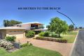 Property photo of 3 Assam Street Madora Bay WA 6210