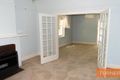Property photo of 54 Salisbury Crescent Colonel Light Gardens SA 5041