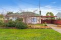 Property photo of 5 Wheatley Street Kyneton VIC 3444
