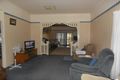 Property photo of 78 High Street Jandowae QLD 4410