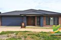 Property photo of 77 Wimbledon Boulevard Strathtulloh VIC 3338