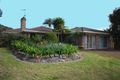Property photo of 7 Fox Close Kariong NSW 2250