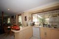 Property photo of 7 Fox Close Kariong NSW 2250