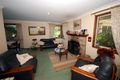Property photo of 7 Fox Close Kariong NSW 2250