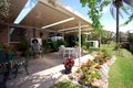 Property photo of 7 Fox Close Kariong NSW 2250