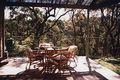 Property photo of 6 Calder Place St Ives NSW 2075