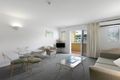Property photo of 5/62-66 Abbott Street Cairns City QLD 4870