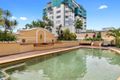 Property photo of 5/62-66 Abbott Street Cairns City QLD 4870