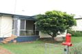 Property photo of 6 Third Avenue Harristown QLD 4350
