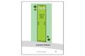Property photo of LOT 3/5-7 Jackson Terrace Enfield SA 5085