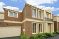 Property photo of 2/13 June Crescent Templestowe VIC 3106