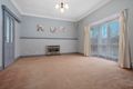 Property photo of 5 Wheatley Street Kyneton VIC 3444
