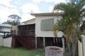 Property photo of 41 Gannon Avenue Manly QLD 4179