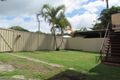 Property photo of 41 Gannon Avenue Manly QLD 4179