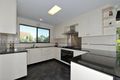Property photo of 3 Assam Street Madora Bay WA 6210