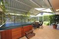 Property photo of 3 Assam Street Madora Bay WA 6210