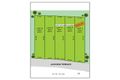 Property photo of LOT 3/5-7 Jackson Terrace Enfield SA 5085
