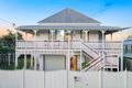 Property photo of 26 Flint Street North Ipswich QLD 4305