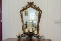 Property photo of 26 Flint Street North Ipswich QLD 4305